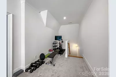 372 Hillside Avenue, Charlotte, NC 28209 - Photo 42