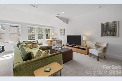 372 Hillside Avenue, Charlotte, NC 28209 - Photo 40