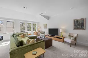 372 Hillside Ave, Charlotte, NC 28209 - Photo 40