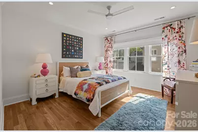 372 Hillside Avenue, Charlotte, NC 28209 - Photo 34