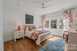 372 Hillside Ave, Charlotte, NC 28209 - Photo 34