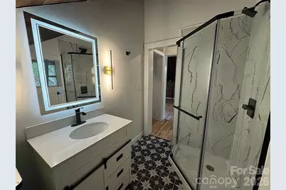 88 Mountain Farm Road, Burnsville, NC 28714 - Photo 24