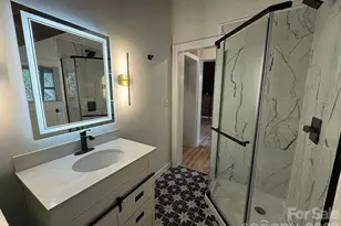 88 Mountain Farm Rd, Burnsville, NC 28714 - Photo 24