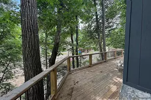 88 Mountain Farm Rd, Burnsville, NC 28714 - Photo 16