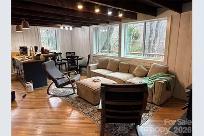 88 Mountain Farm Road, Burnsville, NC 28714 - Photo 2