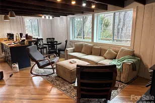 88 Mountain Farm Rd, Burnsville, NC 28714 - Photo 2