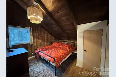 88 Mountain Farm Road, Burnsville, NC 28714 - Photo 26