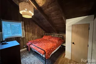 88 Mountain Farm Rd, Burnsville, NC 28714 - Photo 26