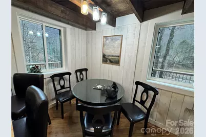 88 Mountain Farm Road, Burnsville, NC 28714 - Photo 20