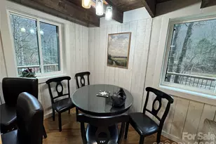 88 Mountain Farm Rd, Burnsville, NC 28714 - Photo 20