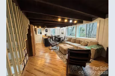 88 Mountain Farm Road, Burnsville, NC 28714 - Photo 16