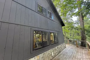 88 Mountain Farm Rd, Burnsville, NC 28714 - Photo 4