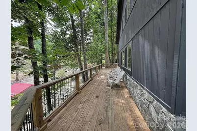 88 Mountain Farm Road, Burnsville, NC 28714 - Photo 14