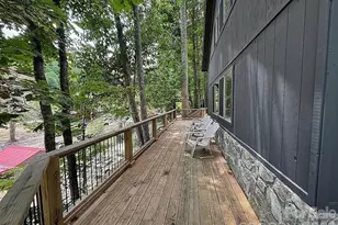 88 Mountain Farm Rd, Burnsville, NC 28714 - Photo 14