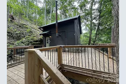 88 Mountain Farm Road, Burnsville, NC 28714 - Photo 12