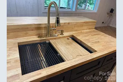 88 Mountain Farm Road, Burnsville, NC 28714 - Photo 18