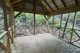 88 Mountain Farm Rd, Burnsville, NC 28714 - Photo 32