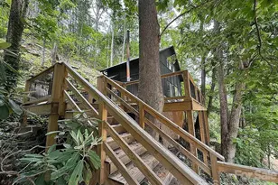 88 Mountain Farm Rd, Burnsville, NC 28714 - Photo 4