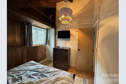 88 Mountain Farm Road, Burnsville, NC 28714 - Photo 30