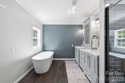 10368 Turnplow Drive, Davidson, NC 28036 - Photo 20