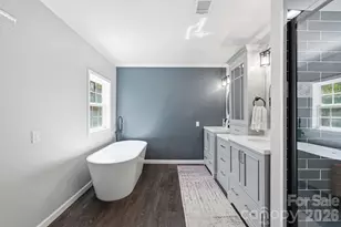 10368 Turnplow Dr, Davidson, NC 28036 - Photo 20