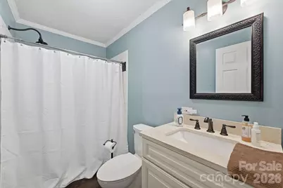 10368 Turnplow Drive, Davidson, NC 28036 - Photo 28