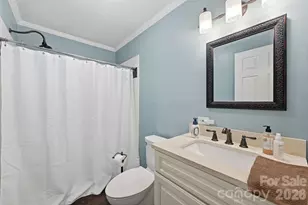 10368 Turnplow Dr, Davidson, NC 28036 - Photo 28