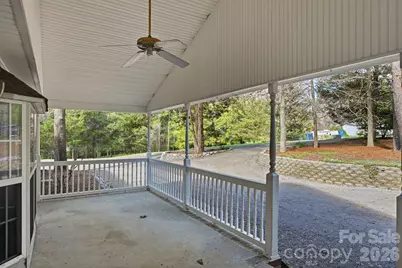10368 Turnplow Drive, Davidson, NC 28036 - Photo 6