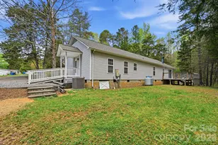 10368 Turnplow Dr, Davidson, NC 28036 - Photo 30