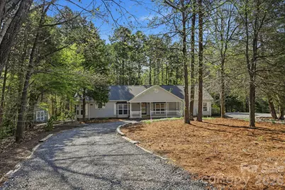10368 Turnplow Drive, Davidson, NC 28036 - Photo 4