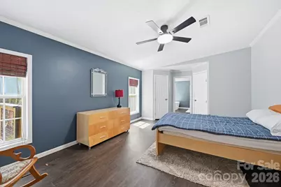 10368 Turnplow Drive, Davidson, NC 28036 - Photo 12