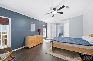 10368 Turnplow Dr, Davidson, NC 28036 - Photo 12