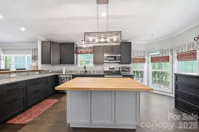 10368 Turnplow Drive, Davidson, NC 28036 - Photo 8