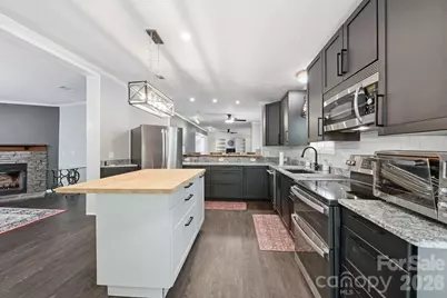 10368 Turnplow Drive, Davidson, NC 28036 - Photo 14