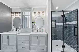 10368 Turnplow Dr, Davidson, NC 28036 - Photo 18