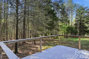 10368 Turnplow Dr, Davidson, NC 28036 - Photo 36