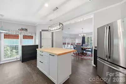 10368 Turnplow Drive, Davidson, NC 28036 - Photo 10