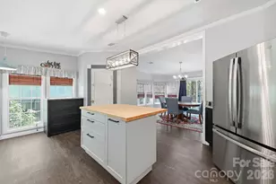 10368 Turnplow Dr, Davidson, NC 28036 - Photo 10