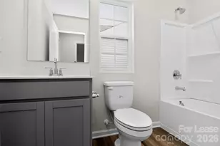 10032 Greystar Rd, Charlotte, NC 28209 - Photo 12