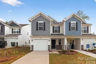 10032 Greystar Rd, Charlotte, NC 28213 - Photo 1