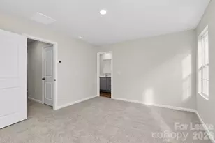 10032 Greystar Rd, Charlotte, NC 28209 - Photo 10