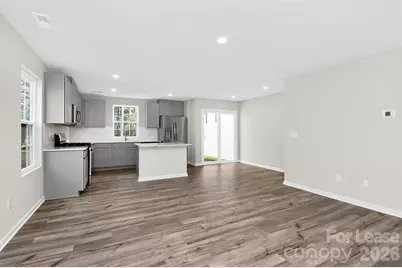 10032 Greystar Road, Charlotte, NC 28209 - Photo 4