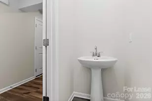 10032 Greystar Rd, Charlotte, NC 28209 - Photo 8