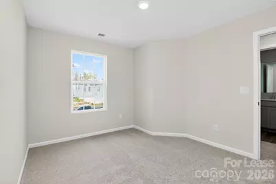10032 Greystar Road, Charlotte, NC 28209 - Photo 14