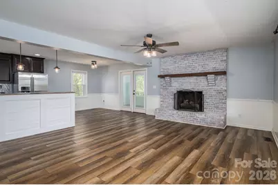 4703 N Nc 16 Business Highway, Denver, NC 28037 - Photo 22