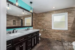 4703 N Nc 16 Business Hwy, Denver, NC 28037 - Photo 28