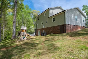 4703 N Nc 16 Business Hwy, Denver, NC 28037 - Photo 2