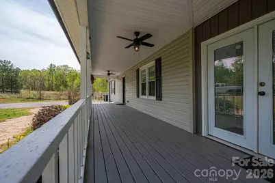 4703 N Nc 16 Business Highway, Denver, NC 28037 - Photo 12