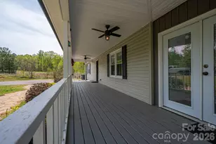 4703 N Nc 16 Business Hwy, Denver, NC 28037 - Photo 12