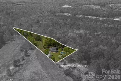 4703 N Nc 16 Business Highway, Denver, NC 28037 - Photo 20